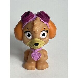 PAW Patrol SKYE Replacement  Figure
